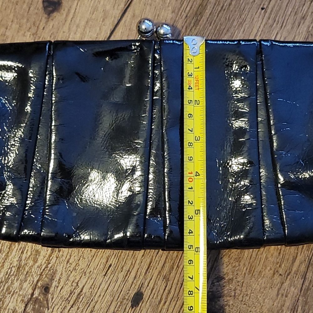 Express Clutch - Picture 5 of 5